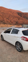 voitures-peugeot-208-2014-bir-el-djir-oran-algerie