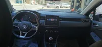 Renault Clio 5 2022 Business