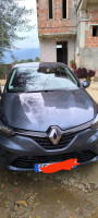 voitures-renault-clio-5-2022-business-taher-jijel-algerie