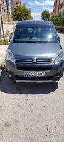 commerciale-citroen-berlingo-2017-el-hamma-khenchela-algerie