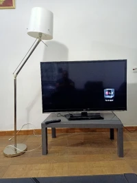 TV LG 47LS5600_ZC
