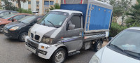 voitures-dfsk-mini-truck-2017-sc-2m30-bachdjerrah-alger-algerie