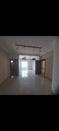 appartement-location-f3-alger-cheraga-algerie