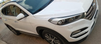 voitures-hyundai-tucson-2017-prestige-boumerdes-algerie