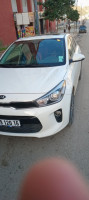 voitures-kia-rio-2020-nouvelle-tizi-ouzou-algerie