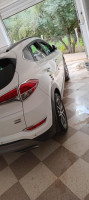 voitures-hyundai-tucson-2018-prestige-tizi-ouzou-algerie