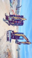 engin-cams-komatsu-mini-pelle-2017-draria-alger-algerie