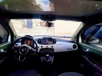 voitures-fiat-500-2024-club-blida-algerie