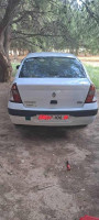 berline-renault-clio-classique-2006-ain-oulmene-setif-algerie