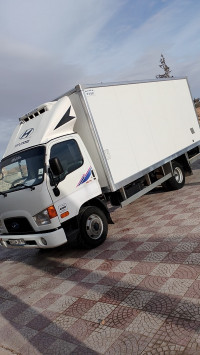 camion-hyundai-hd78-2019-ain-oulmene-setif-algerie