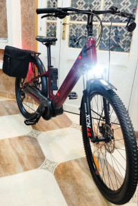 velos-velo-electrique-moustache-samedi-27xroud-alger-centre-algerie