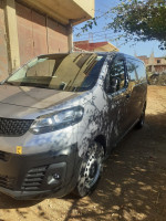 fourgon-fiat-scudo-2023-ain-defla-algerie