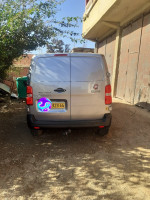 fourgon-fiat-scudo-2023-algerie