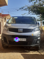 fourgon-fiat-scudo-2023-ain-defla-algerie