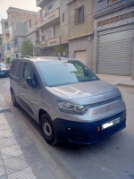 voitures-fiat-professional-double-2023-bordj-bou-arreridj-algerie