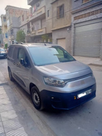 utilitaire-fiat-doublo-2023-professional-bordj-bou-arreridj-algerie