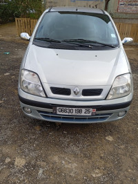 voitures-renault-scenic-1998-el-khroub-constantine-algerie