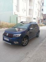 voitures-dacia-sandero-2017-stepway-el-khroub-constantine-algerie