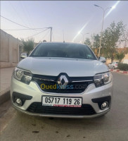 voitures-renault-symbol-2019-extreme-medea-algerie