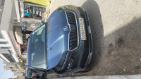 automobiles-skoda-kamiq-2021-gtec-oum-el-bouaghi-algerie