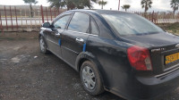 voitures-chevrolet-optra-4-portes-2011-laghouat-algerie