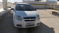 voitures-chevrolet-aveo-4-portes-2012-laghouat-algerie