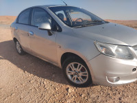 voitures-chevrolet-sail-4-portes-2012-laghouat-algerie