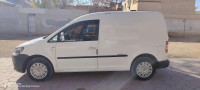 voitures-volkswagen-caddy-2013-salah-bey-setif-algerie