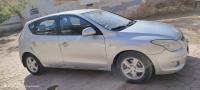 voitures-hyundai-i30-2010-salah-bey-setif-algerie