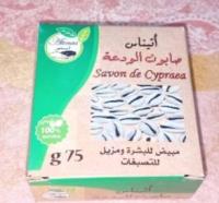 peau-savon-naturel-atinas-oran-algerie