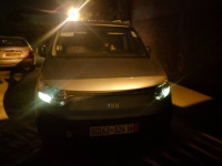 utilitaire-fiat-professional-doblo-2024-31-rouiba-alger-algerie