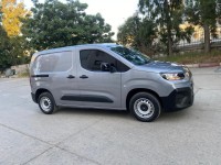 السيارات-النفعية-fiat-doblo-van-2025-dz-الرويبة-الجزائر