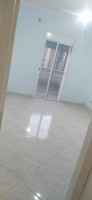 appartement-location-f3-blida-beni-tamou-algerie