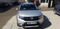 voitures-dacia-sandero-2017-stepway-bejaia-algerie