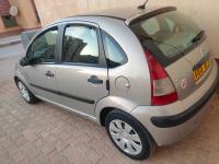 citadine-citroen-c3-2009-sidi-khaled-ouled-djellal-algerie