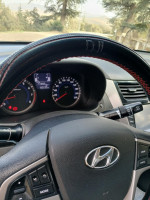 voitures-hyundai-accent-rb-5-portes-2018-prestige-theniet-el-had-tissemsilt-algerie