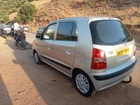voitures-hyundai-atos-2009-gls-djelfa-algerie