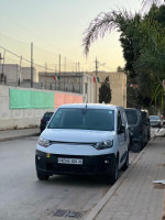 voitures-fiat-doblo-2024-staoueli-alger-algerie