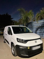 utilitaire-fiat-doblo-2024-professional-mahelma-alger-algerie