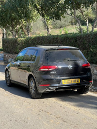 voitures-volkswagen-golf-7-2019-memphis-tipaza-algerie