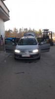 moyenne-berline-renault-megane-2-2004-extreme-el-eulma-setif-algerie