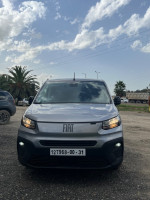 voitures-fiat-doblo-2024-nouveau-birtouta-alger-algerie