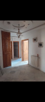 appartement-vente-f4-constantine-el-khroub-algerie