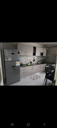 appartement-vente-f4-constantine-el-khroub-algerie