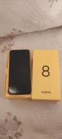 smartphones-realme-8-baba-hassen-alger-algerie