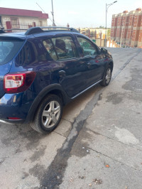 voitures-dacia-sandero-2017-stepway-douera-alger-algerie