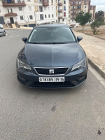 voitures-seat-leon-2019-dely-brahim-alger-algerie