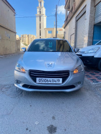 voitures-peugeot-301-2014-allure-el-eulma-setif-algerie