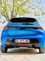 voitures-peugeot-208-2022-allure-el-eulma-setif-algerie