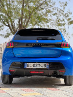 voitures-peugeot-208-2022-allure-el-eulma-setif-algerie